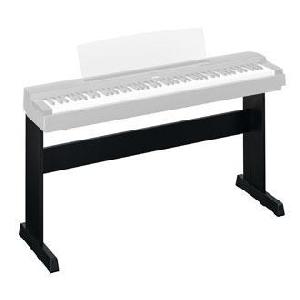 YAMAHA PIANO L-255 PARA P-255 NEGRO SOPORTE 