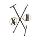 ADMIRA KS034 SOPORTE TECLADO