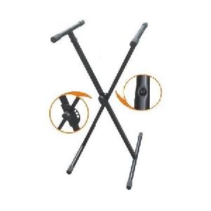ADMIRA KS034 SOPORTE TECLADO