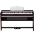 CASIO PX-700 SOPORTE PIANO  