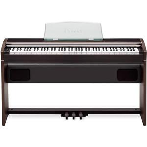 CASIO PX-700 SOPORTE PIANO  