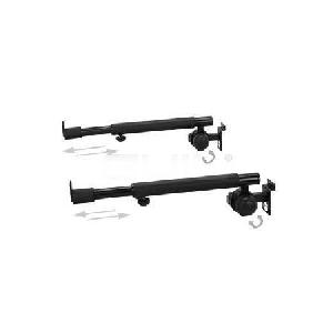 GUIL  LAMAS ST114/G PAR SOPORTE TECLADO