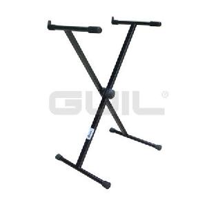GUIL ST-101 SOPORTE TECLADO