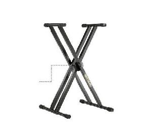 HERCULES KS-120B SOPORTE TECLADO
