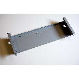 KORG M3 MA-T (BANDEJA) SOPORTE TECLADO