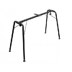KORG LADO SV 73/88 (ST-SV1-BK) SOPORTE TE