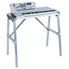 KORG RADIAS RD-ST SOPORTE TECLADO