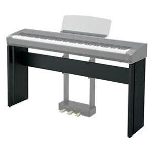 KAWAI ES-6 HM-3IIB SOPORTE PIANO 