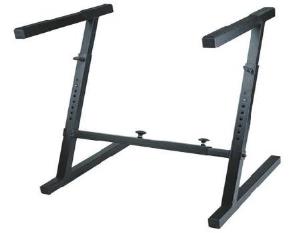 MX SOPORTE TECLADO MULTIUSOS