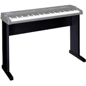 ROLAND EP-77 KS-EP77 SOPORTE PIANO