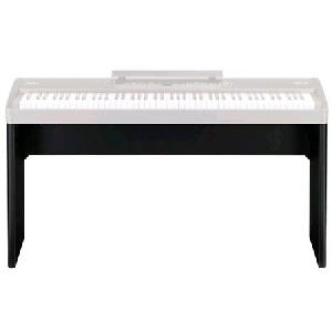 ROLAND KSC-44-BKJ - FP-4 Y FP-7 SOPORTE PIANO