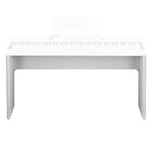 ROLAND KSC-44-WH SOPORTE PIANO