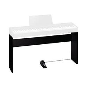 ROLAND KSC-68-DW SOPORTE PIANO