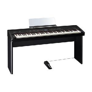ROLAND KSC-76-BK SOPORTE PIANO