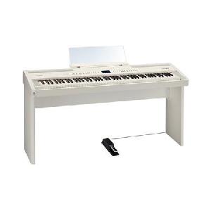 ROLAND KSC-76-WH SOPORTE PIANO