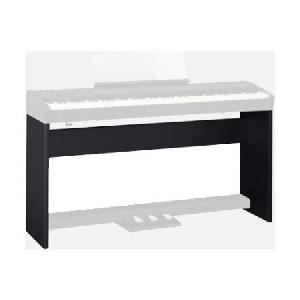 ROLAND KSC-72-BK FP-60 SOPORTE PIANO