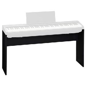 ROLAND KSC-70 BK NEGRO FP-30 SOPORTE PIANO