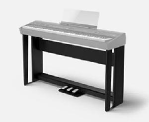 ROLAND KSC90 NEGRO FP-90 SOPORTE PIANO