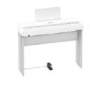 ROLAND KSC90 BLANCO FP-90 SOPORTE PIANO