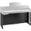 SOPORTE PIANO ROLAND KSC80 NEGRO