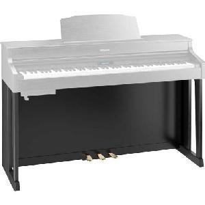 ROLAND KSC80 NEGRO SOPORTE PIANO