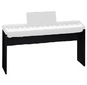 ROLAND KSC-10 FP-10 SOPORTE PIANO