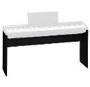 ROLAND KSC-40 BK  FP-40  SOPORTE PIANO B
