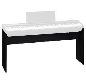 ROLAND KSC-40 BK  FP-40  SOPORTE PIANO B