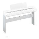 ROLAND KSC-40 WH  FP-40  SOPORTE PIANO W