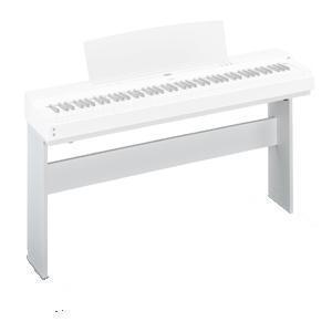 ROLAND KSC-40 WH  FP-40  SOPORTE PIANO W