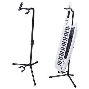 ROLAND ST-AX SOPORTE TECLADO