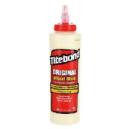 MEYNE COLA TITEBOND ORIGINAL WOOD GLUE 4 OZ 473ML