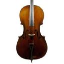 ANTONIO WANG VIENA COPY STRADIVARI 1710 VIOLONCELLO 4/4