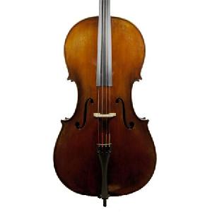 ANTONIO WANG VIENA COPY STRADIVARI 1710 VIOLONCELLO 4/4