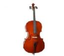ANTIC LUTHIER  SCHOOL CUERDAS JARGAR VIOLONCELLO 4/4