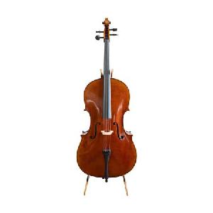 ANTIC LUTHIER APPASIONATO M. GOFFRILLER 1725 VIOLONCELLO 4/4