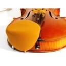 SATTLER PROTECTOR BARBADA STRAD-PAD VIOLIN / VIOLA GRANDE