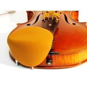 PROTECTOR BARBADA STRAD-PAD VIOLIN / VIOLA ORIGINAL GRANDE