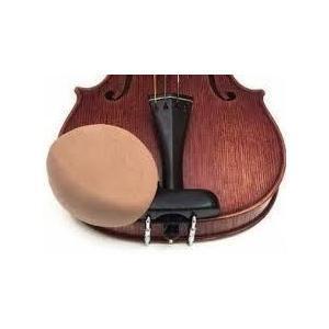 SATTLER STRAD-PAD PROTECTOR BARBADA VIOLIN / VIOLA NORMAL