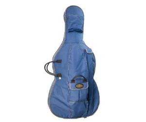 STENTOR STUDENT I VIOLONCELLO 4/4 