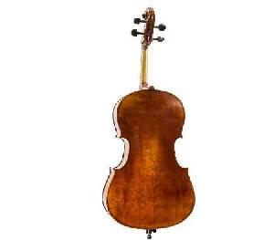 ANTIC LUTHIER QUARTETTO CUERDAS JARGAR VIOLONCELLO 3/4