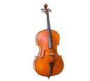 ANTIC LUTHIER ADAGIO SPIROCORE ESTUCHE VIOLONCELLO 3/4