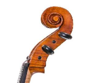 ANTIC LUTHIER ADAGIO SPIROCORE ESTUCHE VIOLONCELLO 3/4