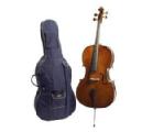 STENTOR STUDENT I SET VIOLONCELLO 1/2