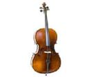 ANTIC LUTHIER STUDENT II SH VIOLONCELLO 1/4