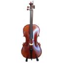 DIVERTIMENTO VIOLONCELLO 1/4