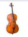 DIVERTIMENTO VIOLONCELLO 1/32