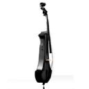 RAPSODY CE-501 VIOLONCELLO ELECTRICO CON ARCO Y FUNDA 