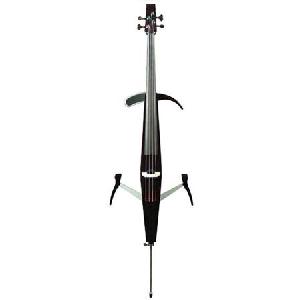 YAMAHA SVC-50 ELECTRICO VIOLONCELLO SILENT Rebajado