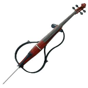 YAMAHA SVC-110 VIOLONCELLO SILENT Rebajado